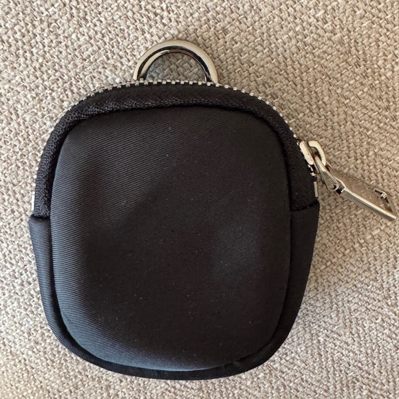 UNISEX Prada Mini Pouch NWOT - Picture 7 of 7
